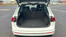 Volkswagen Tiguan 2.0 TDi 190 4Motion R-Line 5dr DSG Diesel Estate